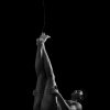 束縛而上 | Upper Bound