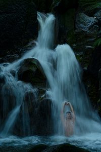 Read more about the article 吉隆坡瀑布 | Waterfalls In Kuala Lumpur