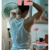 12-VOL.016