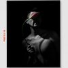 黑暗蓮花 | Dark Lotus：圖片 2