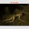 吉隆坡的水 | Water In Kuala Lumpur：圖片 2