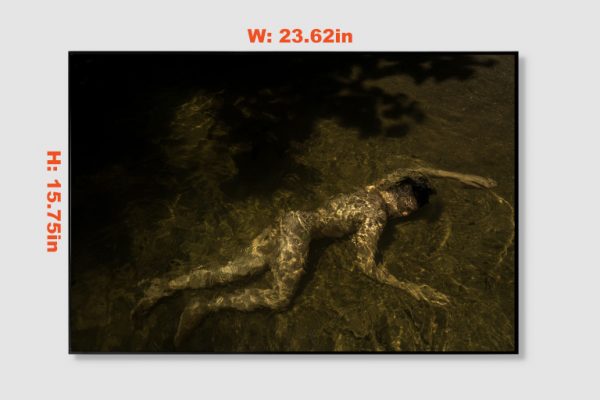 吉隆坡的水 | Water In Kuala Lumpur：圖片 2