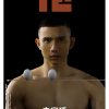 12-VOL.019