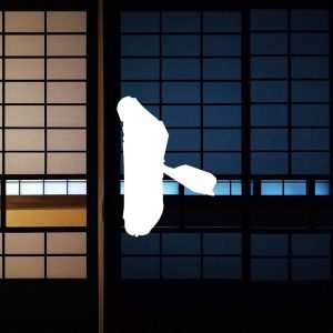 预测 | PREDICTION